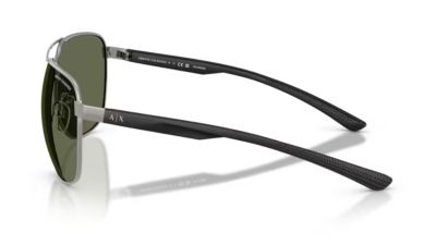 Armani Exchange 2047S